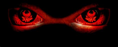 evil images hd|free evil eye images.